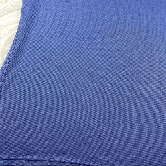 Patagonia Men’s Capiline Long Sleeve - Picture 6 of 8